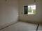 New Santoshpur main road Bedroom 2