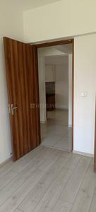 Hall Image of 1200 Sq.ft 2 BHK Apartment / Flat for sale in Shapoorji Pallonji JoyVille, Sector 102 Gurgaon for Rs. 21500000