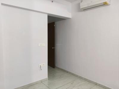 Bedroom Image of 850 Sq.ft 1.5 BHK Apartment / Flat for sale in Lodha Palava Elite K To T, Palava Phase 2 Thane for Rs. 4100000