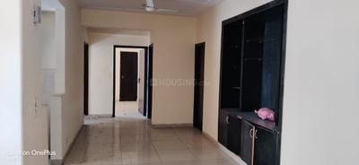 Image of 1840 Sq.ft 3 BHK Apartment / Flat for sale in Assotech The Nest, Crossings Republik, Ghaziabad for Rs. 11000000