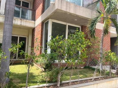 Image of 2500 Sq.ft 5 BHK Independent House for sale in Bhayli, Vadodara for Rs. 26100000