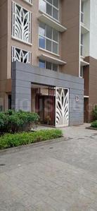 Image of 536 Sq.ft 2 BHK Apartment / Flat for sale in Lodha Upper Thane, Bhiwandi, Thane for Rs. 5600000
