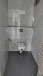 Image of 1960 Sq.ft 3 BHK Apartment / Flat for sale in Shanti Priyam, Pal Gam, Surat for Rs. 8800000