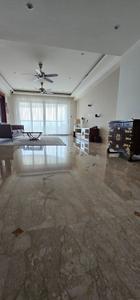 Image of 15000 Sq.ft 7 BHK Penthouse for sale in Ambience Caitriona, DLF Phase 3, Gurgaon for Rs. 570000000