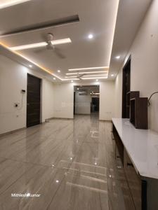 Hall Image of 2000 Sq.ft 3 BHK Builder Floor for rent in HUDA Plot Sector 38, Sector 38 Gurgaon for Rs. 58000