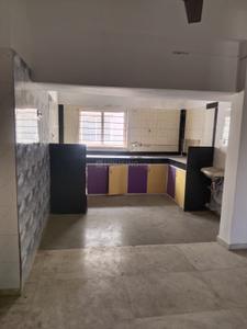 Kitchen Image of 1200 Sq.ft 2 BHK Apartment / Flat for rent in Navrangpura Ahmedabad for Rs. 26000