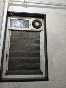 Bedroom Image of 596 Sq.ft 1 BHK Apartment / Flat for sale in Ambegaon Budruk Pune for Rs. 3000000
