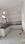 Chinhat Kitchen 1