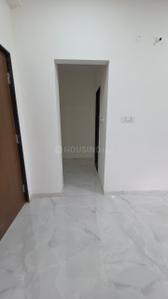 Hall Image of 2250 Sq.ft 3 BHK Apartment / Flat for sale in Yapral Secunderabad for Rs. 13000000