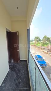 Image of 1700 Sq.ft 3 BHK Villa for sale in Maraimalai Nagar, Chennai for Rs. 9000000
