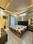 SHREE KRISHNA RESIDENCY Bedroom 2