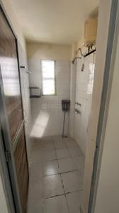 Image of 4200 Sq.ft 3 BHK Villa for sale in Karve Nagar, Pune for Rs. 55000000