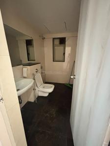 Image of 1050 Sq.ft 2 BHK Apartment / Flat for rent in Lodha Casa Rio, Palava Phase 1, Thane for Rs. 31000