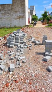 Image of 1210 Sq.ft Residential Plot / Land for sale in Mangla, Bilaspur for Rs. 1440000