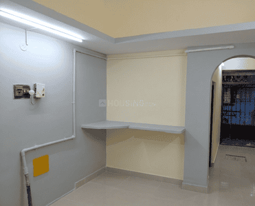 Image of 1300 Sq.ft 2 BHK Independent House for rent in Vandaranthangal, Vellore for Rs. 7000