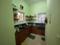 Jayanagar Kitchen 1
