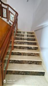 Image of 8500 Sq.ft 5 BHK Independent House for sale in Sahakara Nagar, Bengaluru for Rs. 92000000