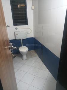 Image of 1000 Sq.ft 2 BHK Apartment / Flat for rent in Chandralok Apartment, Shivaji Nagar, Pune for Rs. 44000