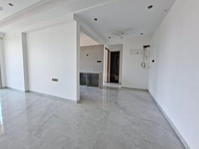 Hall Image of 1000 Sq.ft 2 BHK Apartment / Flat for sale in Gurukrupa Dhyanam, Andheri West Mumbai for Rs. 38000000