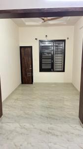 Hall Image of 900 Sq.ft 3 BHK Independent House for sale in Nanngli Amritsar for Rs. 5500000