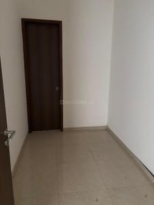 Bedroom Image of 2500 Sq.ft 6 BHK Apartment / Flat for sale in Dosti Mezzo 22, Sion Mumbai for Rs. 120000000