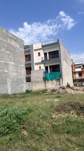 Image of 4500 Sq.ft Residential Plot / Land for sale in IT City, Mohali for Rs. 83000000