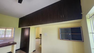 Bedroom Image of 1480 Sq.ft 3 BHK Villa for sale in Navavoor Coimbatore for Rs. 12000000