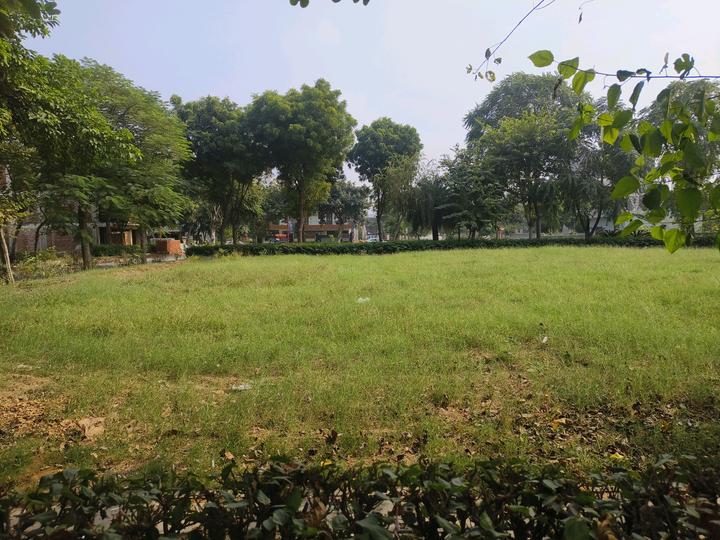 Raheja India Rashtra Main Image 1