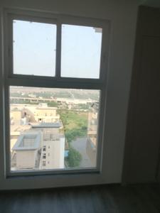 Bedroom Image of 1775 Sq.ft 3 BHK Apartment / Flat for sale in ACE Ace Starlit, Sector 152 Noida for Rs. 28300000