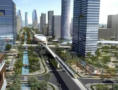 Image of 900 Sq.ft Residential Plot / Land for sale in Dholera, Ahmedabad for Rs. 750000