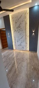 Bedroom Image of 800 Sq.ft 4 BHK Independent House for sale in Anjanapura Township Bengaluru for Rs. 29500000