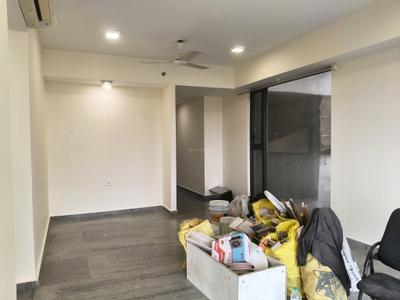 Living Room Image of 3390 Sq.ft 4 BHK Apartment / Flat for sale in Cuffe Parade Mumbai for Rs. 225000000
