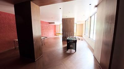 Hall Image of 3428 Sq.ft 4 BHK Apartment / Flat for sale in Navrangpura Ahmedabad for Rs. 31500000