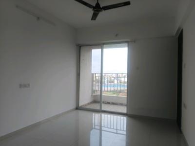 Bedroom Image of 1336 Sq.ft 3 BHK Apartment / Flat for sale in Majestique Rhythm County, Handewadi Pune for Rs. 7599000