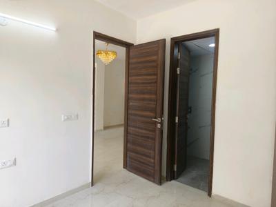 Bedroom Image of 1494 Sq.ft 3.5 BHK Builder Floor for rent in M3M Soulitude , Sector 89 Gurgaon for Rs. 32000