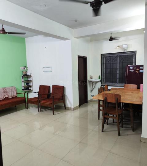 AR Flats Main Image 1