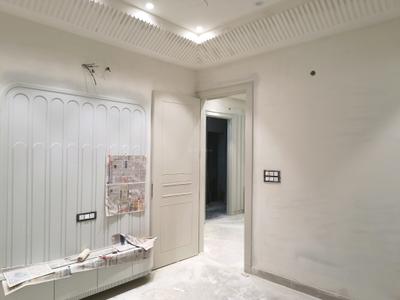 Bedroom Image of 2400 Sq.ft 4 BHK Builder Floor for sale in Vasundhara Ghaziabad for Rs. 23000000