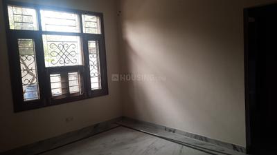 Bedroom Image of 1500 Sq.ft 2 BHK Builder Floor for rent in Sector 89 Mohali for Rs. 55000