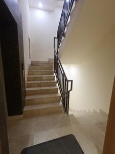 Image of 1800 Sq.ft 3 BHK Builder Floor for sale in Sarvodaya Enclave, New Delhi for Rs. 67500000