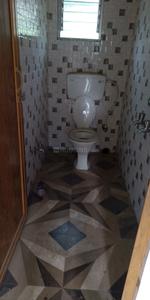 Image of 640 Sq.ft 2 BHK Apartment / Flat for sale in Baghajatin, Kolkata for Rs. 1700000