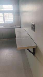 Hall Image of 2000 Sq.ft 5 BHK Villa for rent in Kedias The Kunba, Tonk Road Jaipur for Rs. 35000