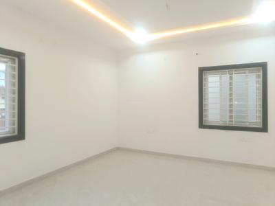 Bedroom Image of 3000 Sq.ft 4 BHK Villa for sale in Yapral Secunderabad for Rs. 22500000