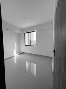 Hall Image of 850 Sq.ft 2 BHK Apartment / Flat for sale in Ayushman Residency, Panda Indore for Rs. 3500000