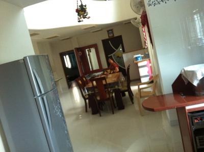 Hall Image of 10000 Sq.ft 7 BHK Villa for sale in Samarth Nagar Aurangabad for Rs. 90000000