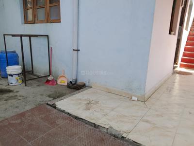 Image of 1750 Sq.ft 2 BHK Independent House for sale in Wadi, Nagpur for Rs. 7800000
