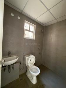 Image of 1090 Sq.ft 2 BHK Apartment / Flat for sale in Signature Global City, Sector 37D, Gurgaon for Rs. 11800000