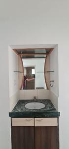 Image of 1575 Sq.ft 3 BHK Apartment / Flat for sale in Shree Ami Infrastructure Pearl Apartments, Shyamal, Ahmedabad for Rs. 9500000