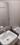 One Indiabulls Bathroom 1