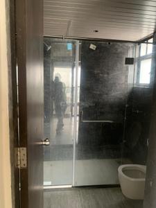 Image of 695 Sq.ft 1 BHK Apartment / Flat for sale in Pimple Saudagar, Pune for Rs. 6000000