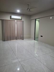 Hall Image of 3900 Sq.ft 4 BHK Apartment / Flat for sale in Sahastra Splendora 2, Bopal Ahmedabad for Rs. 27200000